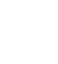 maritimo-icon-white_2