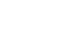 Aéreo