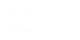 Marítimo