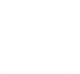 Courier Internacional